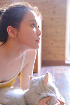 佐伯春菜